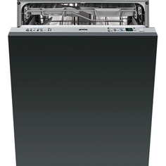 Встраиваемая посудомоечная машина Smeg STA 6539L3