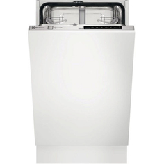 Встраиваемая посудомоечная машина Electrolux ESL94655RO