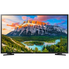 Телевизор Samsung UE32N5300AUXRU