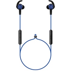 Наушники Honor Headset Sport AM61, синий