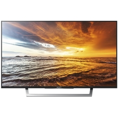 Телевизор Sony KDL32WD756BR
