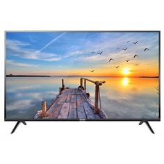 Телевизор TCL L32S6500