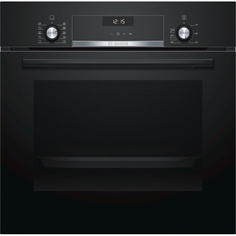 Духовой шкаф Bosch HBJ558YB0Q