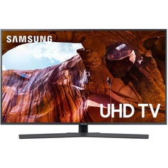 Телевизор Samsung UE50RU7400UXRU