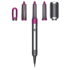 Стайлер Dyson Airwrap HS01 разглаживание и контроль