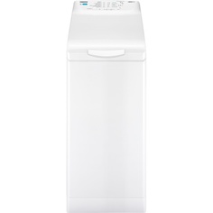 Стиральная машина Zanussi ZWY61224CI Белый