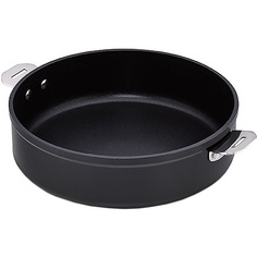 Сотейник Beka Modulo 13735244