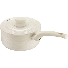 Сотейник Beka Argilo 13786184