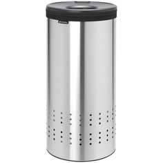 Корзина для белья Brabantia 103469