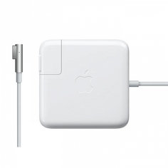 Зарядное устройство Apple MacSafe 45W MC747Z/A