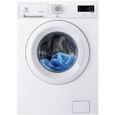 Стиральная машина Electrolux EWS1266EDW