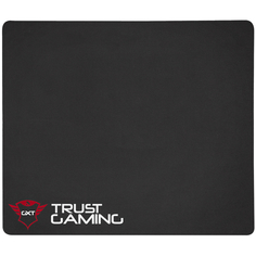 Коврик для мыши Trust GXT 202 Ultrathin Mouse Pad 21148