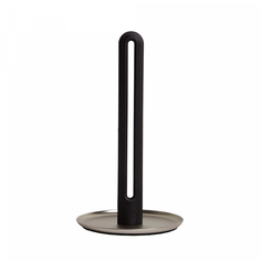 Держатель бумажных полотенец Umbra Keyhole 1005264-047