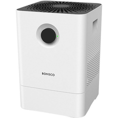 Мойка воздуха Boneco W200 White