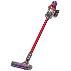 Вертикальный пылесос Dyson V10 Motorhead