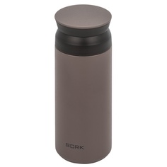 Термокружка BORK HOME HT500 gg