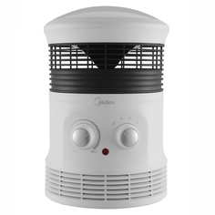 Обогреватель Midea MFH2901