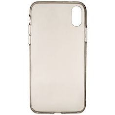 Чехол для смартфона uBear Laser Tone Case для iPhone X (CS26ST01-I10)