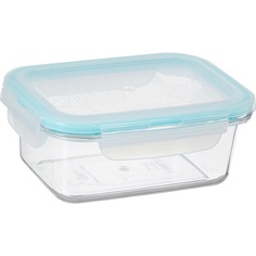 Контейнер для еды Lock&Lock Bisfree LBF531