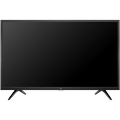 Телевизор TCL LED32D3000