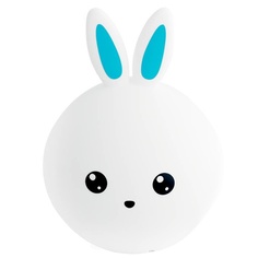 Ночник Rombica LED Bunny
