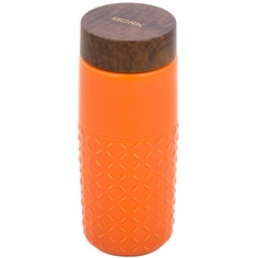 Термокружка BORK HOME HT320 or