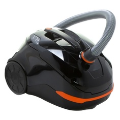 Пылесос Thomas Aqua-Box Compact (786-533) Thoma's