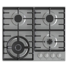 Варочная поверхность Gorenje GW641CX
