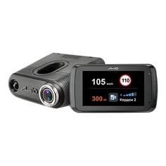 Видеорегистратор MIO MiVue i88 GPS Глонас