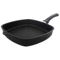 Сковорода AMT Frying Pans E285G FIX