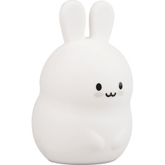 Ночник Rombica LED Rabbit (dl-a001)