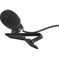 Микрофон Trust Lava USB 22487