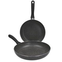 Набор посуды Tognana ABSOLUTA PAN WC79132AMNN