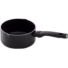 Сотейник Beka Salsa 13856164