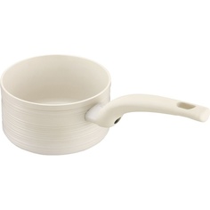 Сотейник Beka Argilo 13786144