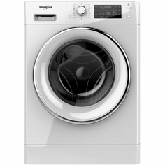 Стиральная машина Whirlpool FWSD 81283 WCV RU
