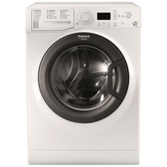 Стиральная машина Hotpoint-Ariston VMSG 622 ST B