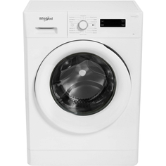 Стиральная машина Whirlpool FWSF 61052 W RU