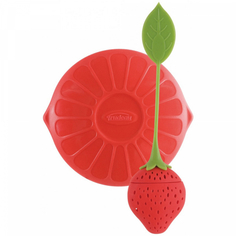 Ситечко для чая Trudeau 0998005