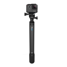 Монопод телескопический GoPro AGXTS-001 (El Grande)