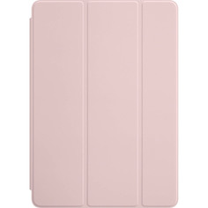 Чехол для планшета Apple iPad Smart Cover 9.7 Pink Sand