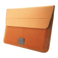 Чехол-папка Cozistyle Stand Sleeve Aria Inca Gold (CASS1303)