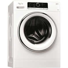 Стиральная машина Whirlpool FSCR 90420