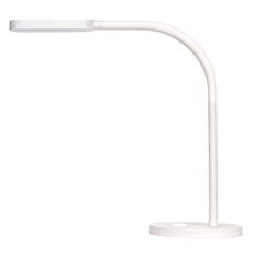 Настольная лампа Xiaomi Yeelight Portable LED Lamp