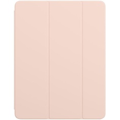 Чехол для планшета Apple Smart Folio iPad Pro 12.9 Pink Sand