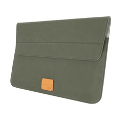 Сумка Cozistyle Stand Sleeve Ivy Green (CPSS15023)