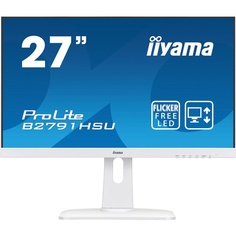 Монитор liyama ProLite B2791HSU-W1 Iiyama