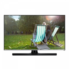 Телевизор Samsung LT32E310EXXRU