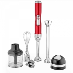 Блендер KitchenAid 5KHB3581ECA (92691)