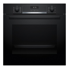 Духовой шкаф Bosch HBG537NB0R